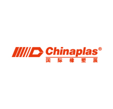 Chinaplas